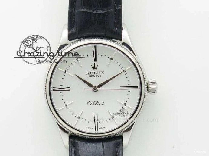 MiroTime 0201 Breathable DateJust 41 SS YG ARF 1:1 Best Edition 904L Steel YG Stick Dial on Oyster Bracelet SH 1260